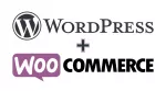 Создание интернет-магазина на Wordpress + Woocommerce